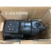 Grundfos SCALA 2 3-45 Pompa samozasysająca do podnoszenia cisnienia wody 98562862