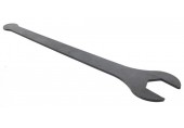 Makita Klucz montażowy MLT100 JM27000087