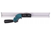 Makita Prowadnica wzdłużna do pilarki stołowej MLT100 JM27000202