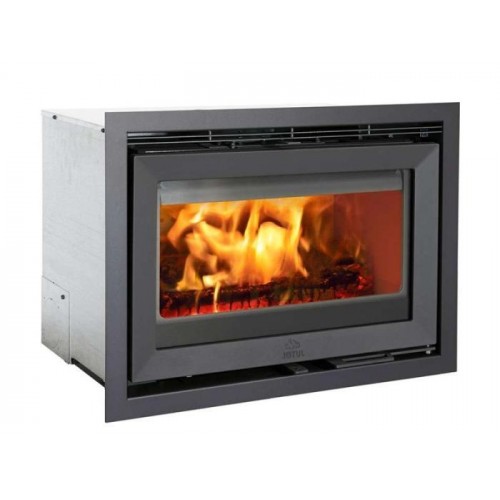 Jotul C 24 CB Żeliwny wkład kominkowy 341328