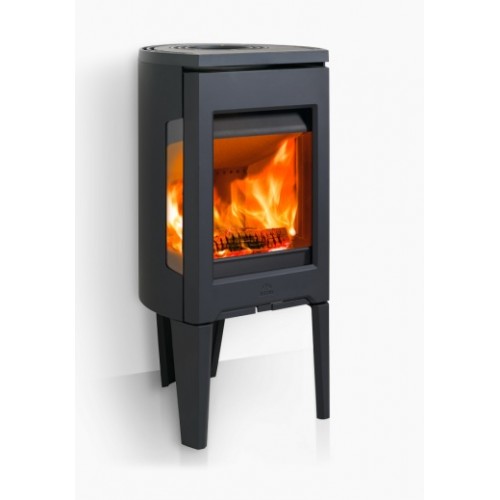 Jotul F 163 C CB Żeliwny piec 30023267+50037432+50036913