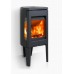 Jotul F 163 C CB Żeliwny piec 30023267+50037432+50036913