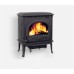 Jotul F 3 MF Żeliwny piec Carna farba 350924