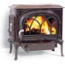 Jotul F 500 CB Klasyczny żeliwny piec Brown Majolica 351110