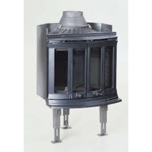 Jotul I 18 Harmony Wkład kominkowy 341103