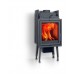 Jotul I 350 Flat Żeliwny wkład kominkowy 30046284