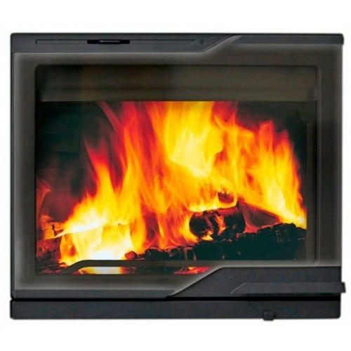 Jotul Przednie szkło dekoracyjne do I 530 RH 361001