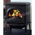 Jotul Osłona przeciw iskrzeniu się do JOTUL F 3 350166 