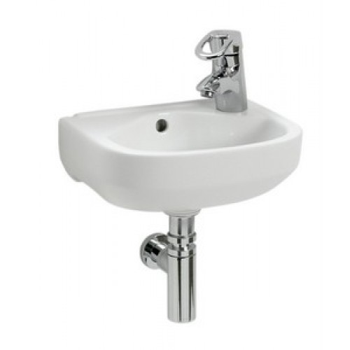 KOŁO Primo Umywalka 36 cm K82236000