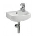 KOŁO Primo Umywalka 36 cm K82236000