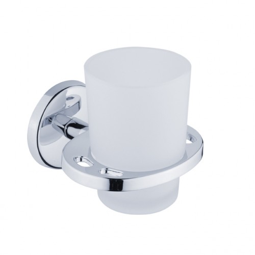 NIMCO KALYPSO Kubek z uchwytem KA7457C-26 NIMCO KALYPSO Kubek z uchwytem KA7457C-26