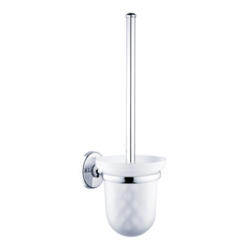 NIMCO KALYPSO Szczotka do WC KA7494C-26