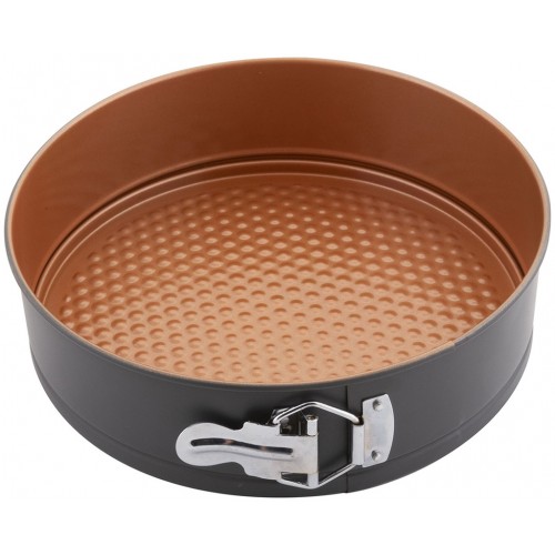 LAMART forma do pieczenia Copper LT3084 42003845 LAMART forma do pieczenia Copper LT3084 42003845
