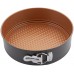 LAMART forma do pieczenia Copper LT3084 42003845