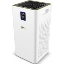 Kärcher AF 50 Oczyszczacz powietrza Zalecana powierzchnia pomieszczenia: 50 m2 1.024-822.0