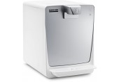 Kärcher WPD 55 Dystrybutor wody (200W) 1.024-407.0
