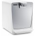 Kärcher WPD 55 Dystrybutor wody (200W) 1.024-407.0