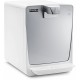 Kärcher WPD 55 S Dystrybutor wody (200W) 1.024-408.0