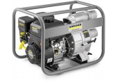 Kärcher WWP 45 Pompa szlamowa 1.042-210.0