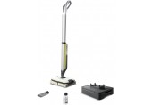 Kärcher FC 7 Cordless Akumulatorowy Mop Bezprzewodowy 1.055-701.0