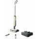 Kärcher FC 7 Cordless Akumulatorowy Mop Bezprzewodowy 1.055-701.0