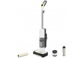 Kärcher SCV 4 Steam Vac Odkurzacz parowy 3 w 1 (1600W/0,5L) 1.056-530.0