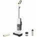 Kärcher SCV 4 Steam Vac Odkurzacz parowy 3 w 1 (1600W/0,5L) 1.056-530.0
