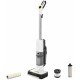 Kärcher SCV 4 Steam Vac Odkurzacz parowy 3 w 1 (1600W/0,5L) 1.056-530.0