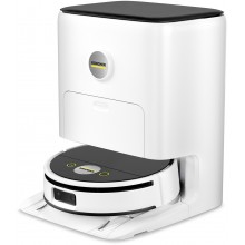 Kärcher RVF 7 Comfort Extra Robotyczny czyścik podłóg z funkcją odsysania 1.269-693.0
