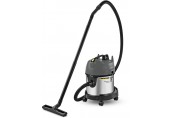Kärcher NT 20/1 Me Classic Edition Odkurzacz uniwersalny (1500W/20L) 1.428-548.0