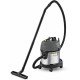 Kärcher NT 20/1 Me Classic Edition Odkurzacz uniwersalny (1500W/20L) 1.428-548.0