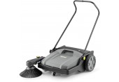 Kärcher KM 70/15 C Classic Zamiatarka (70cm/2800m2/h) 1.517-111.0