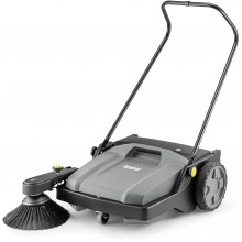 Kärcher KM 70/15 C Classic Zamiatarka (70cm/2800m2/h) 1.517-111.0
