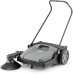 Kärcher KM 70/15 C Classic Zamiatarka (70cm/2800m2/h) 1.517-111.0