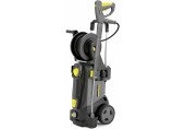 Kärcher HD 5/17 CX Plus Myjka wysokociśnieniowa (480 l/h/170 bar) 1.520-942.0