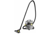 Kärcher T 11/1 Classic HEPA 14 Odkurzacz suchy (850W/11L) 1.527-199.0
