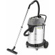 Kärcher NT 70/2 Me Classic Edition Odkurzacz na mokro i sucho (2300W/70L) 1.667-306.0