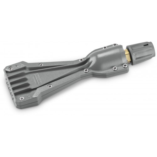 Kärcher eco!Booster TR 040 2.113-086.0 Kärcher eco!Booster TR 040 2.113-086.0
