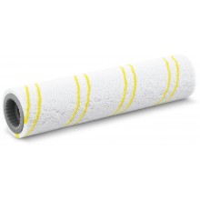 Kärcher RVF 7 Wałek uniwersalny 2.269-680.0