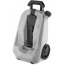 KÄRCHER KMB 6 Czołg kpl 2.644-351.0