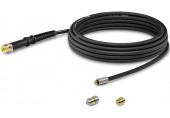 Kärcher PC 7.5 Zestaw do czyszczenia rur 2.644-491.0