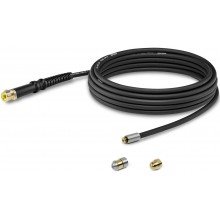 Kärcher PC 7.5 Zestaw do czyszczenia rur 2.644-491.0