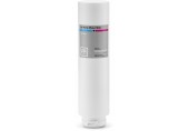 Kärcher Filtr Hy-Pure-Plus do WPD 50 / WPD 50 WS / WPD 55 (120 l/h/6 bar) 2.644-200.0