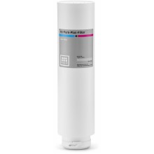 Kärcher Filtr Hy-Pure-Plus do WPD 50 / WPD 50 WS / WPD 55 (120 l/h/6 bar) 2.644-200.0