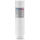 Kärcher Filtr Hy-Pure-Plus do WPD 50 / WPD 50 WS / WPD 55 (120 l/h/6 bar) 2.644-200.0