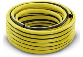 Kärcher PrimoFlex 1/2" Wąż 20 m 2.645-138.0
