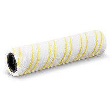 Kärcher FCV 4 Uniwersalny wałek (250/57/57mm) 2.863-385.0