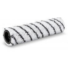 Kärcher FCV 4 Wałek do kamienia (254/77/60mm) 2.863-402.0