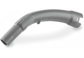 Kärcher NT Kolano standardowe DN 35 2.889-199.0