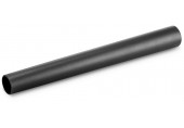 Kärcher Rura ssąca plastikowa DN 35 (350mm) do odkurzaczy T 2.889-412.0
